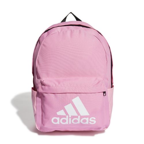 Picture of Classic Badge of Sport Backpack