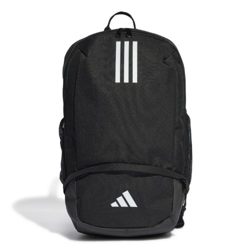 Picture of Tiro23 League Backpack