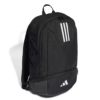 Picture of Tiro23 League Backpack