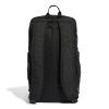 Picture of Tiro23 League Backpack