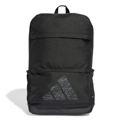 Picture of Motion Backpack