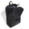 Picture of Motion Backpack