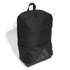 Picture of Motion Backpack