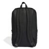 Picture of Motion Backpack