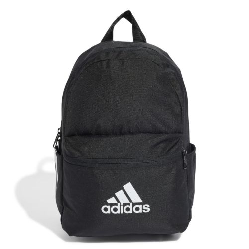 Picture of Badge of Sport Little Kids Backpack