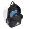 Picture of Badge of Sport Little Kids Backpack