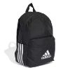 Picture of Badge of Sport Little Kids Backpack