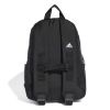 Picture of Badge of Sport Little Kids Backpack