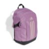 Picture of Power VII Backpack