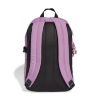 Picture of Power VII Backpack