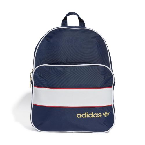 Picture of Sport Backpack