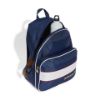 Picture of Sport Backpack