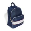 Picture of Sport Backpack