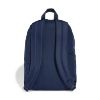 Picture of Sport Backpack