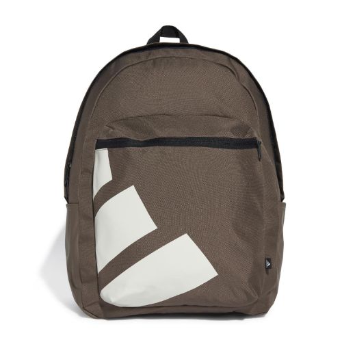 Picture of Classics Back to School Backpack