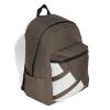 Picture of Classics Back to School Backpack