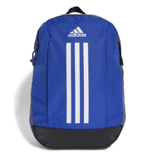 Picture of Power Backpack