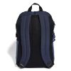 Picture of Power Backpack