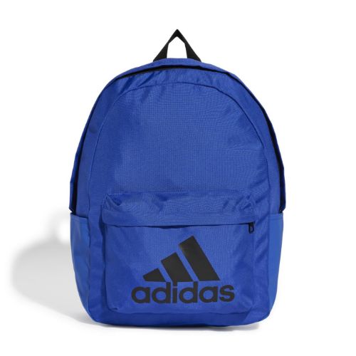 Picture of Classic Badge of Sport Backpack