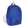 Picture of Classic Badge of Sport Backpack