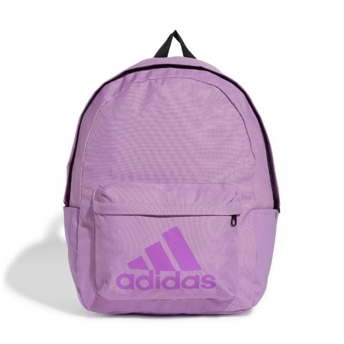 Picture of Classic Badge of Sport Backpack