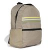 Picture of Classic Horizontal 3-Stripes Backpack