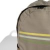 Picture of Classic Horizontal 3-Stripes Backpack