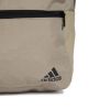 Picture of Classic Horizontal 3-Stripes Backpack