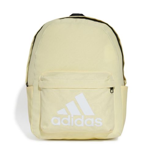 Picture of Classic Badge of Sport Backpack