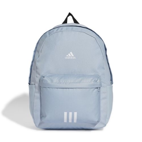 Picture of Classic Badge of Sport 3-Stripes Backpack