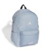 Picture of Classic Badge of Sport 3-Stripes Backpack