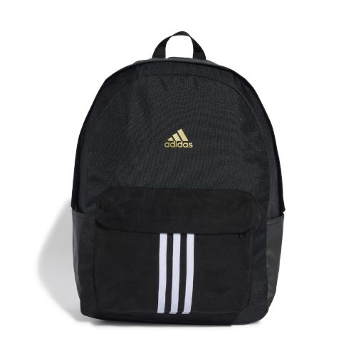 Picture of Court Backpack