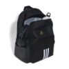 Picture of Court Backpack