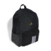 Picture of Court Backpack