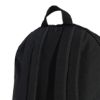 Picture of Court Backpack