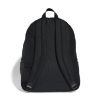 Picture of Court Backpack