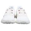 Picture of Lite 3 Shoes