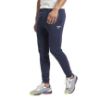 Picture of Identity French Terry Joggers