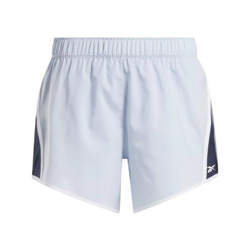 Picture of Workout Ready Woven Shorts