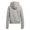 Picture of Identity Small Logo Full-Zip Fleece Hoodie