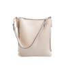 Picture of Faux Leather Shoulder Bag