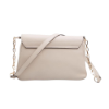 Picture of Crossbody Handbag with Ring Detail