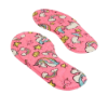 Picture of Memory Foam Insoles