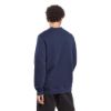 Picture of Identity Big Logo Fleece Sweatshirt