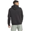 Picture of Identity Big Logo Fleece Hoodie