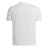 Picture of Identity Big Logo T-Shirt