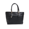 Picture of Faux Leather Tote Bag