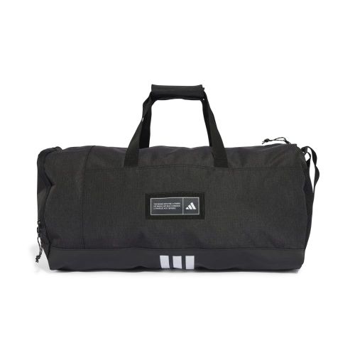 Picture of 4ATHLTS Medium Duffel Bag