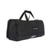 Picture of 4ATHLTS Medium Duffel Bag