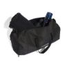 Picture of 4ATHLTS Medium Duffel Bag